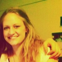 Ida Lindeman (@idalindeman) 's Twitter Profile