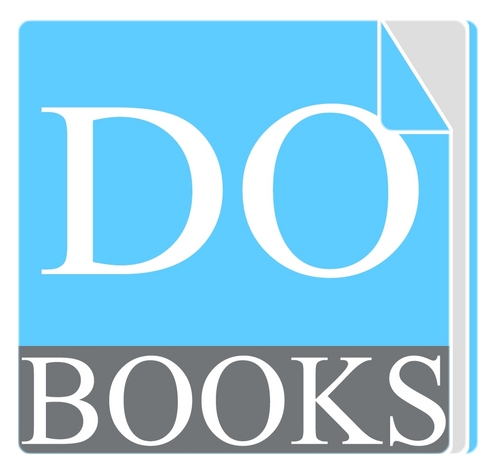 dobooksgroup's profile picture. 