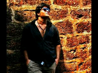 procurement technology consultant, Salesguy, Engineer, Singer,cricket, dance, fun loving! tweets professional and personal
