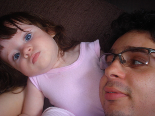 JonathaCaetano's profile picture. 