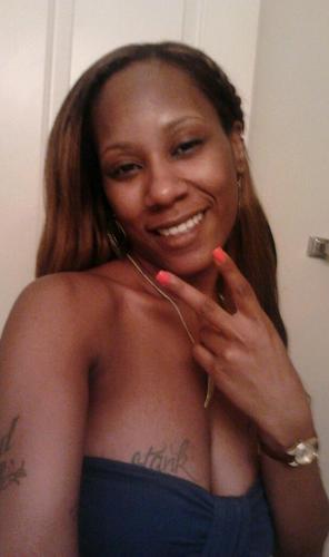 Ms.Independent...#TeamVirgo #TeamSingle #TeamLovenotLust #Teamidgaf #TeamTunechi #TeamNO.. I speak only the real!!