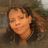 ms_collins2u's profile image