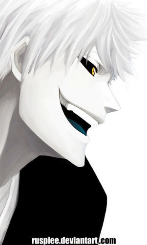 jinpatchi02's profile picture. My mind i a labyrinth of confussion, it can never be understood