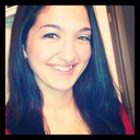 Carrie Carter - @Carrielynn_xo - Twitter