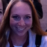 Caitlin Motte (@cmotterun) 's Twitter Profile