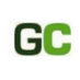 Genco Cargo (@gencocargo) Twitter profile photo
