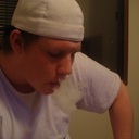 Bill Saint Bleezy - @StBleezy - Twitter