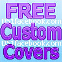 851facebook's profile picture. http://t.co/lUSXi90dvF http://t.co/rStngGqNmc
http://t.co/mltAi8IXzz http://t.co/APtSgcXgdX http://t.co/KQrDmhmWzz http://t.co/PPO8I4Vsl5