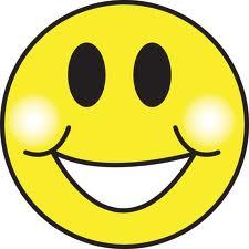 Change your thoughts and you change your world.
---Norman Vincent Peale