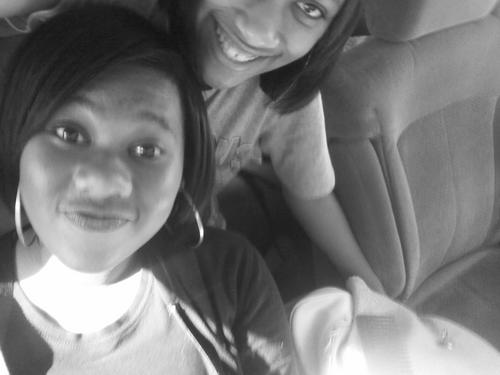 Imm Dhaa Realistt Yhuu Will Everr Meett.! (: Onlyy Fuckss Witt Dhaa Baddestt.! #TAKENN, #DhaaRealistt, #ManiiVee(:
