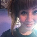 andrea freer - @anniefreer - Twitter