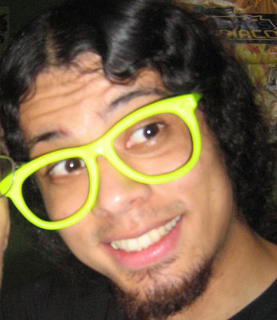 brsouza1's profile picture. 