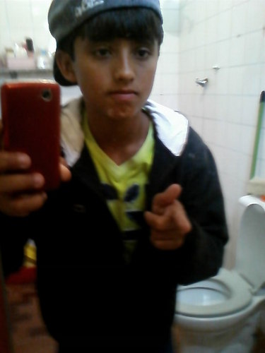 tico_bueno's profile picture. 