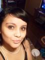 qLULmijTpDYp0's profile picture. I am 23 shes 41...cute, thick, curvy swf...lookin to get out today... please follow me. http://7vd.cn/apZ