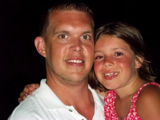 tomrct's profile picture. 