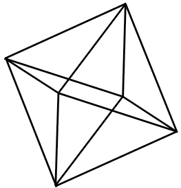 Sylvanus_Stall's profile picture. Stoisk sedan 90-talet