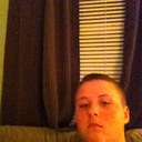 tyler hoops - @HoopsTyler - Twitter