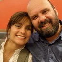 Claudia Keller - @claudiasemblano - Twitter