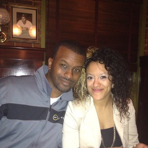 Viper_15's profile picture. Funny, Athletic, well rounded family man