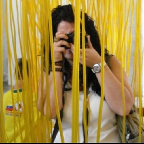 lupettinari's profile picture. Ingenier@ civil!! Ucevista, venezolana... una mujer feliz