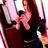 sierra tincher (@maurita_ygt) Twitter profile photo