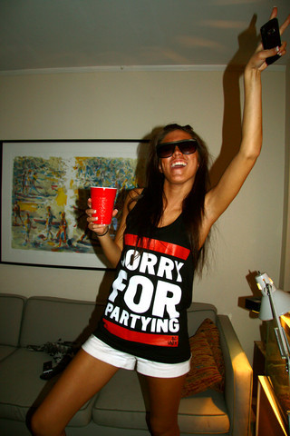 girlyouhate's profile picture. slutty and sensitive