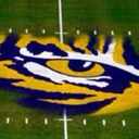 aaron crow - @aaroncrow30 - Twitter