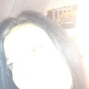 Cano Stella - @StellaCano - Twitter