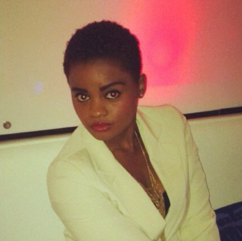 BrownBliss224's profile picture. Loving Myself.. Living for the future...  Tamar'e's mommie...