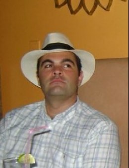 phildownunder23's profile picture. 