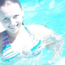 MINHA LINDA, VOCÊ SABE O QUANTO A BRUNA AQUI TE AMA NÉ? VOCÊ É MUITO ESPECIAL PRA MIM, VAI TA PRA SEMPRE NO MEU CORAÇÃO. {SEGUNDO FC PRA ELA}