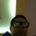 Mark huerta - @markhuerta729 - Twitter