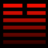SifuSingh's profile image