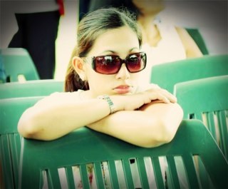 vipanturas's profile picture. I am not perfect, but I'm WORTH IT... a daughter, sister, and a proud MAMA 💕 INTROVERT 👸🏻