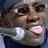 MrEdShow's profile image