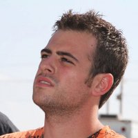 Sam Hafertepe Jr (@samhafertepejr) 's Twitter Profile
