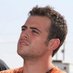 Sam Hafertepe Jr (@samhafertepejr) Twitter profile photo Sam Hafertepe Jr (@samhafertepejr) Twitter profile photo