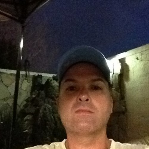 AdrianAlt77's profile picture. 