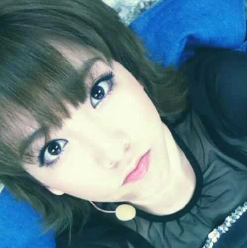 ₰Official FA Roleplayers™ for Kang Jiyoung of KARA © Follow the REAL IDOL (@kkangjii)|GiantMaknae :3 •nothing special about me :3