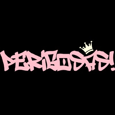 @llua_perigosa @jhaiperiggosa , @JuzinhaPs2 , @gi_perigosa @Camsrodriigues ,@baby_perigosa , @miperigosa_, @naath_periggosa , @_Naays22 , @Letsperigosa_ s2