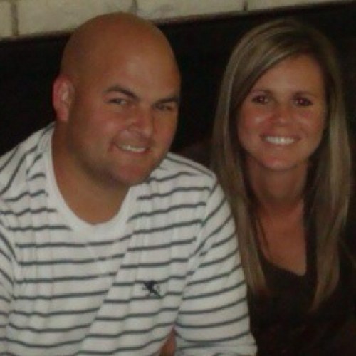 DCyrus16's profile picture. 