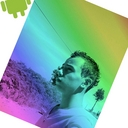 Rodolfo Solano - @RodolfoSolano2 - Twitter