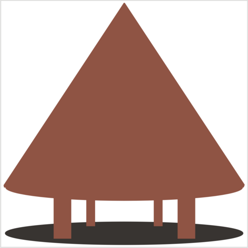 Sharing info tentang wisata NTT. Terdiri dari wisata bahari, wisata alam, wisata budaya, wisata sejarah, pernik kehidupan, buah tangan.