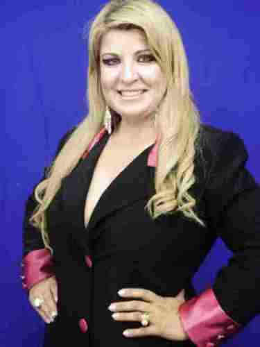 programaellas's profile picture. Um Programa com tudo sobre Beleza, Estética, Saúde e Transformação gratuita.