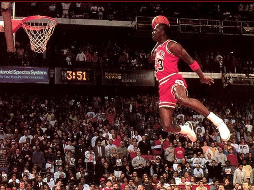 HigginsJesse's profile picture. Living the life in the valley of the sun!!