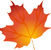 Canada's Online Company and Classifieds Directory - Sign up your company free on http://t.co/wIPMGJcQ Advertise your business today!