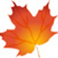 Servpro. ca Ads (@servprocaads) 's Twitter Profile