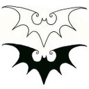 mitchell baldwin - @JUGGAlotus18731 - Twitter