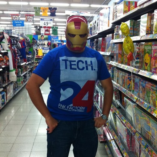 ivan_elpato's profile picture. 