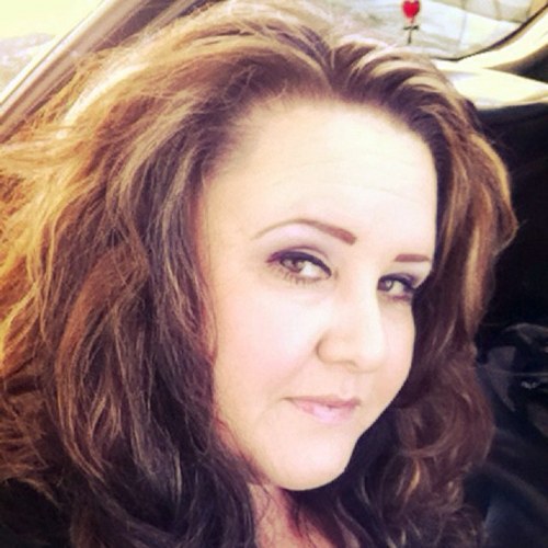 1inamillion8's profile picture. 